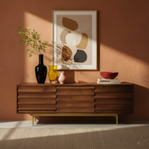 Katana Media Unit Large